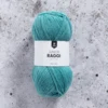 Järbo Junior Raggi 50g